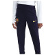 Nike Παιδικές φόρμες σετ FC Barcelona Dri-FIT Strike Track Suit